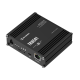 TRB501 Gateway Industriale 5G